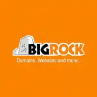 Buy Domain and Website Hosting at Modest Prices | BigRock