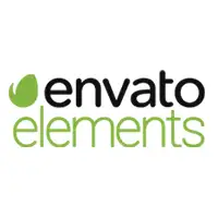 Envato Elements: Unlimited Stock Videos, Music, Photos & Graphics